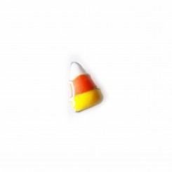 Candy Corn